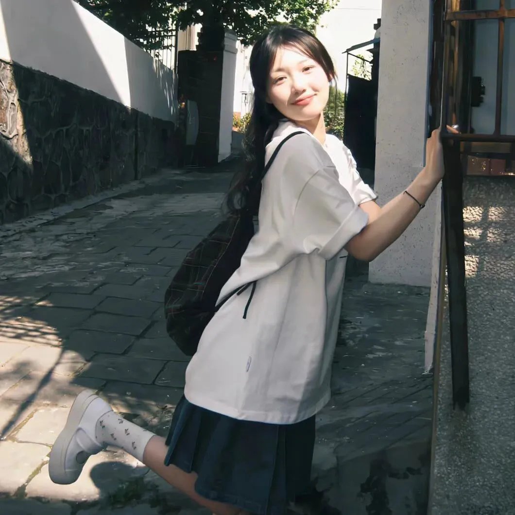 牙仙