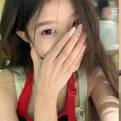 哀叹