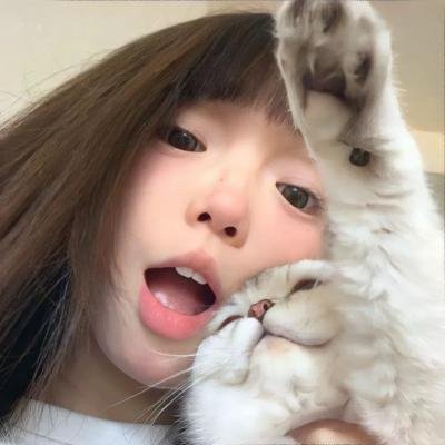 超级食人鱼