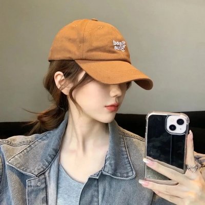 渚北谜案