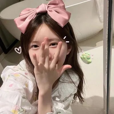 牛郎织女