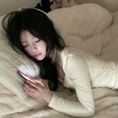 无间道第一季