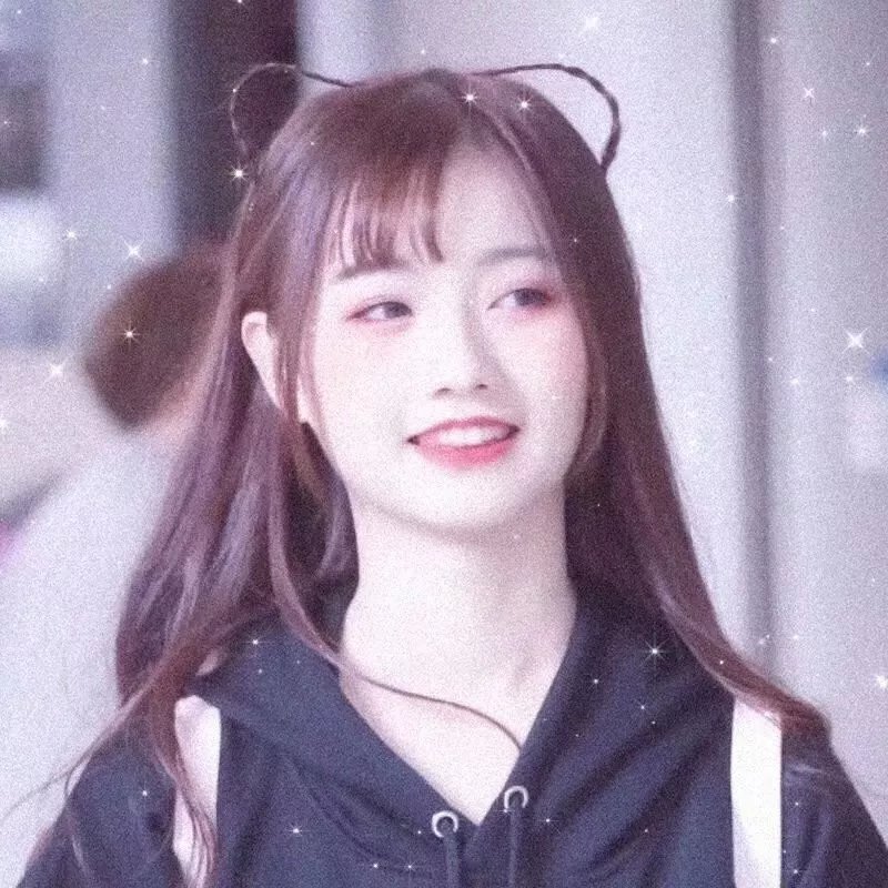 我的幸福婚约
