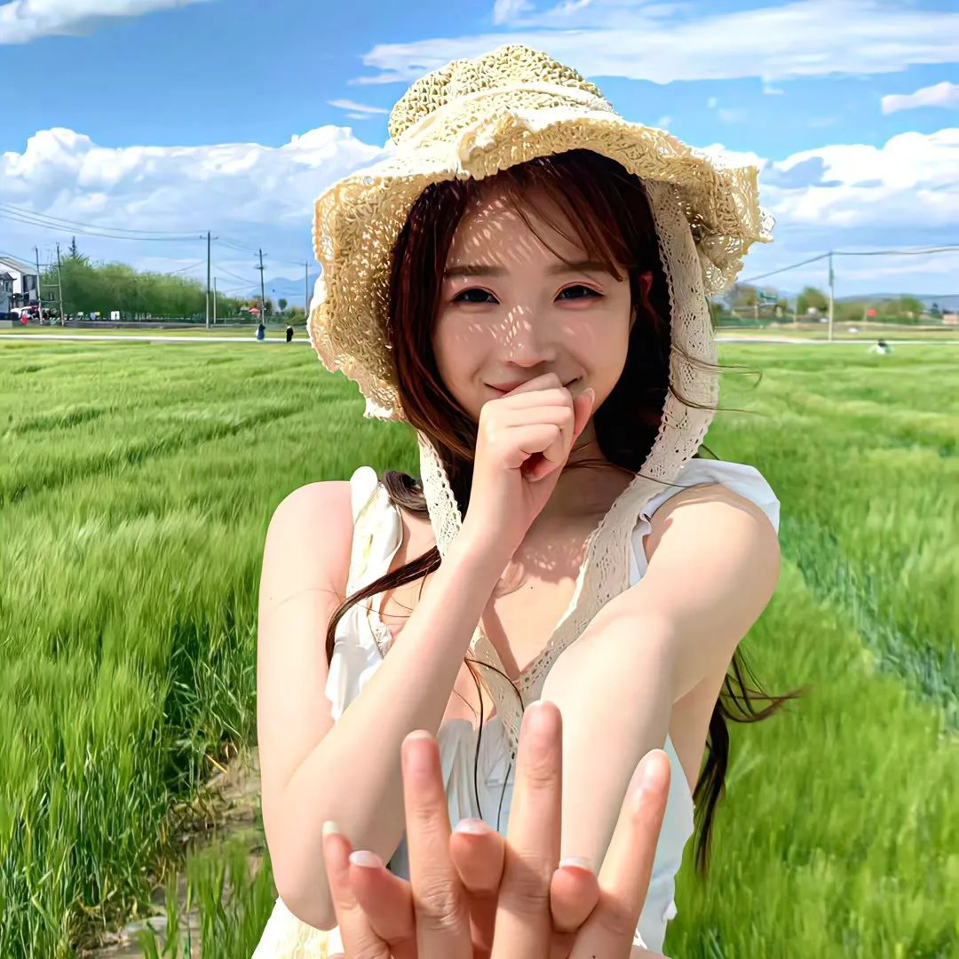 芭蕾少女梦