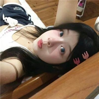 兽人雪男