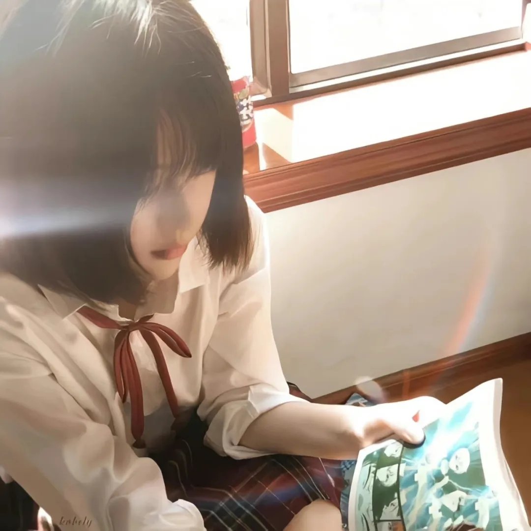 异种3