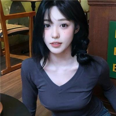 三个陌生的情人