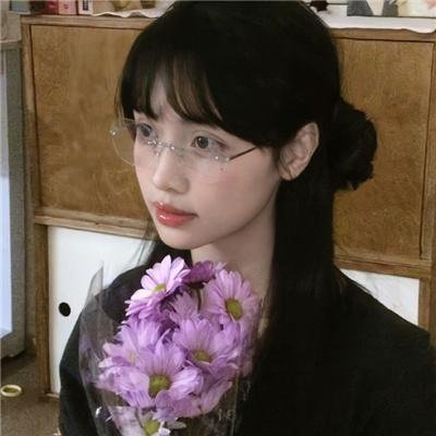 烟火