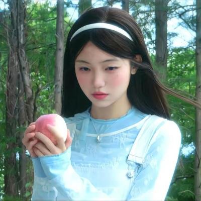 可怕的情人